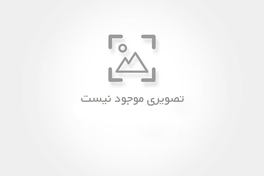 فرگوسن تازه تعمیر جفت دستی