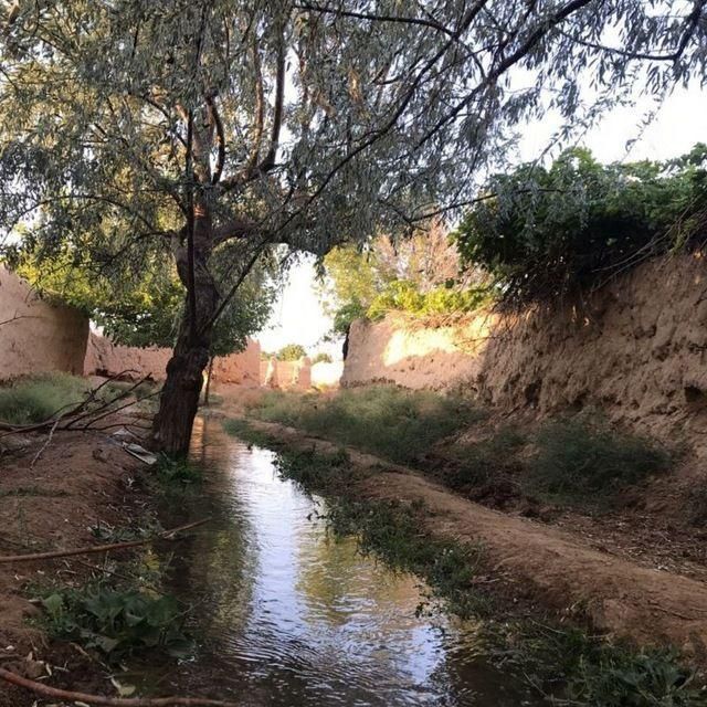 خریدار آب چاه موتور کشاورزی سهمیه آب